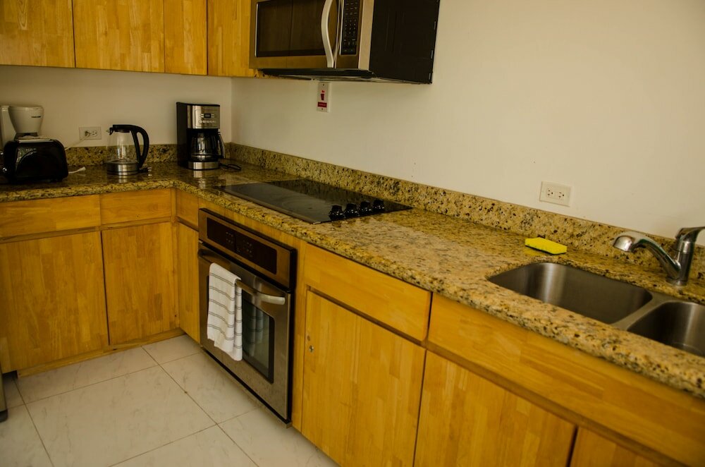 Фото Seas the Day Sanctuary