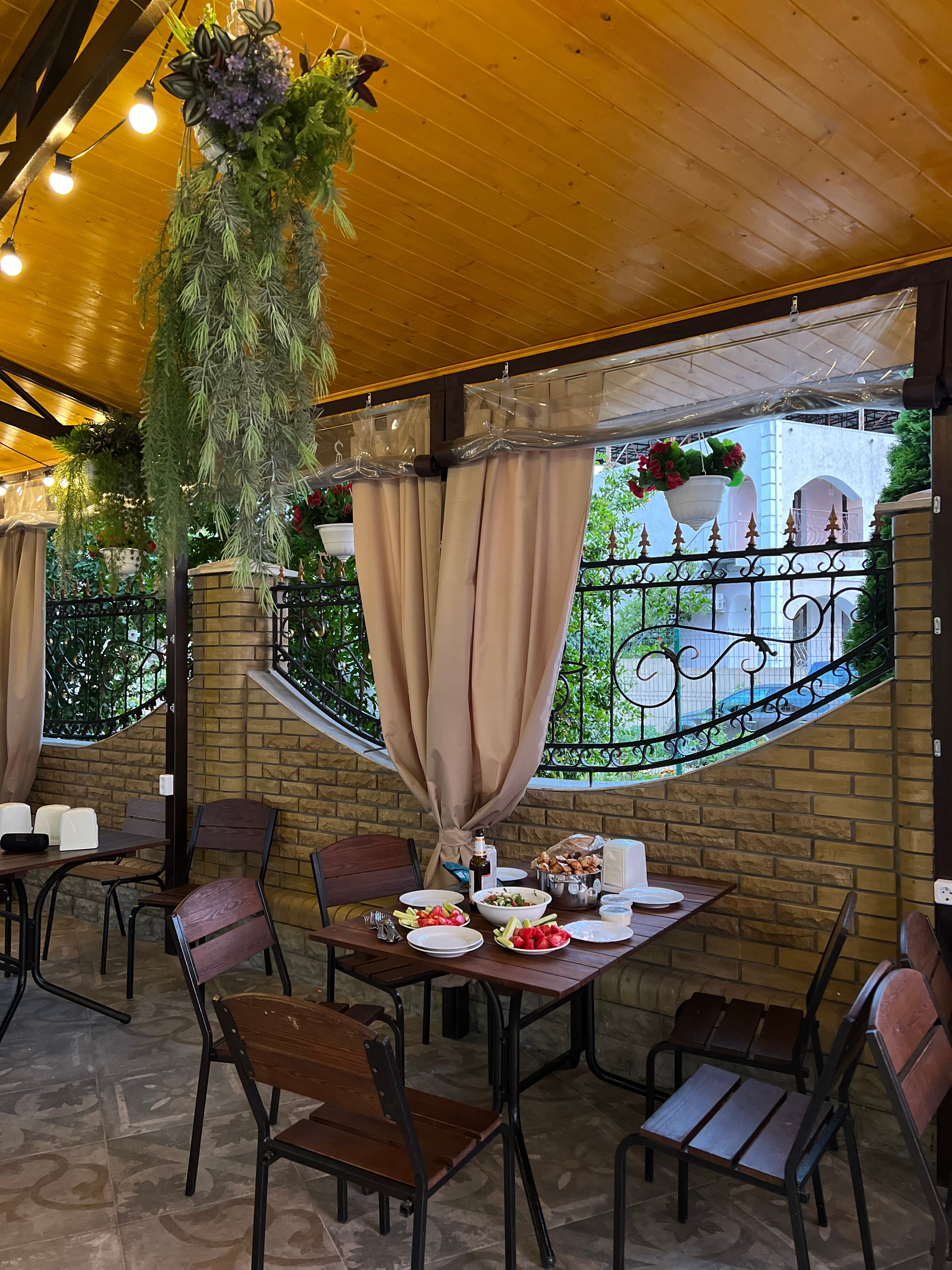 Фото Ботаник