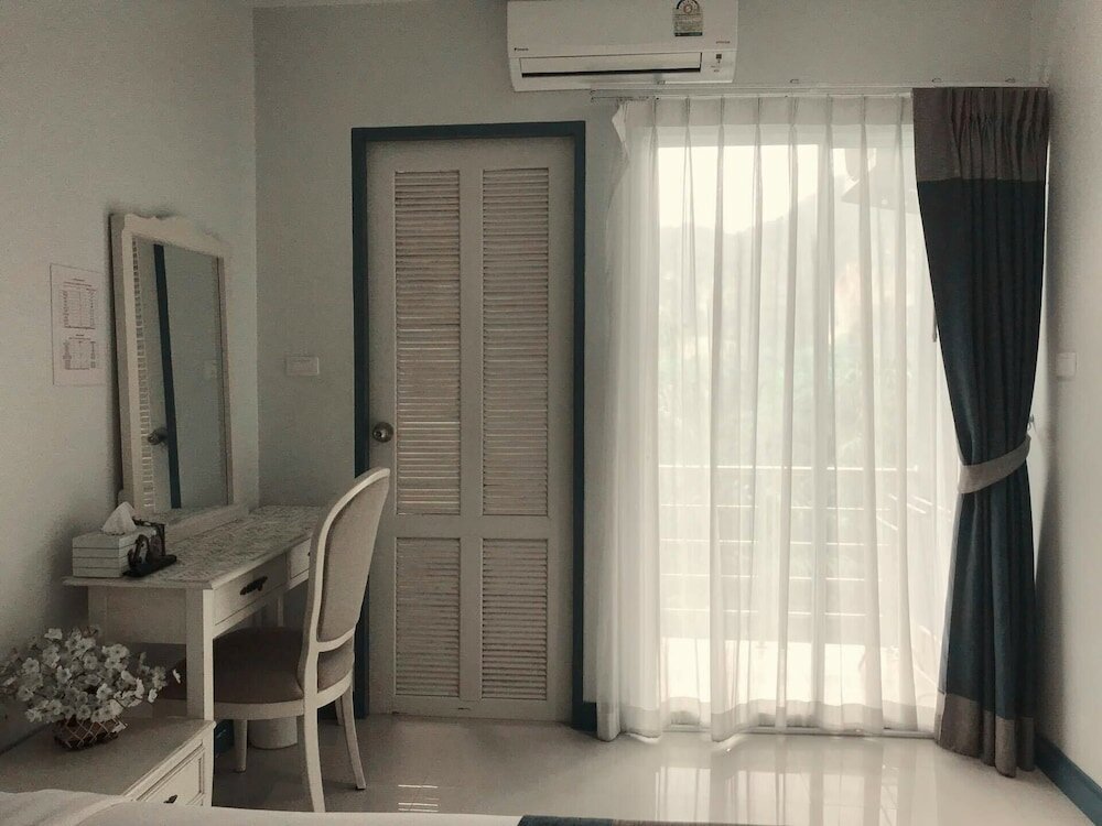 Фото Ancora Blu Boutique Hotel