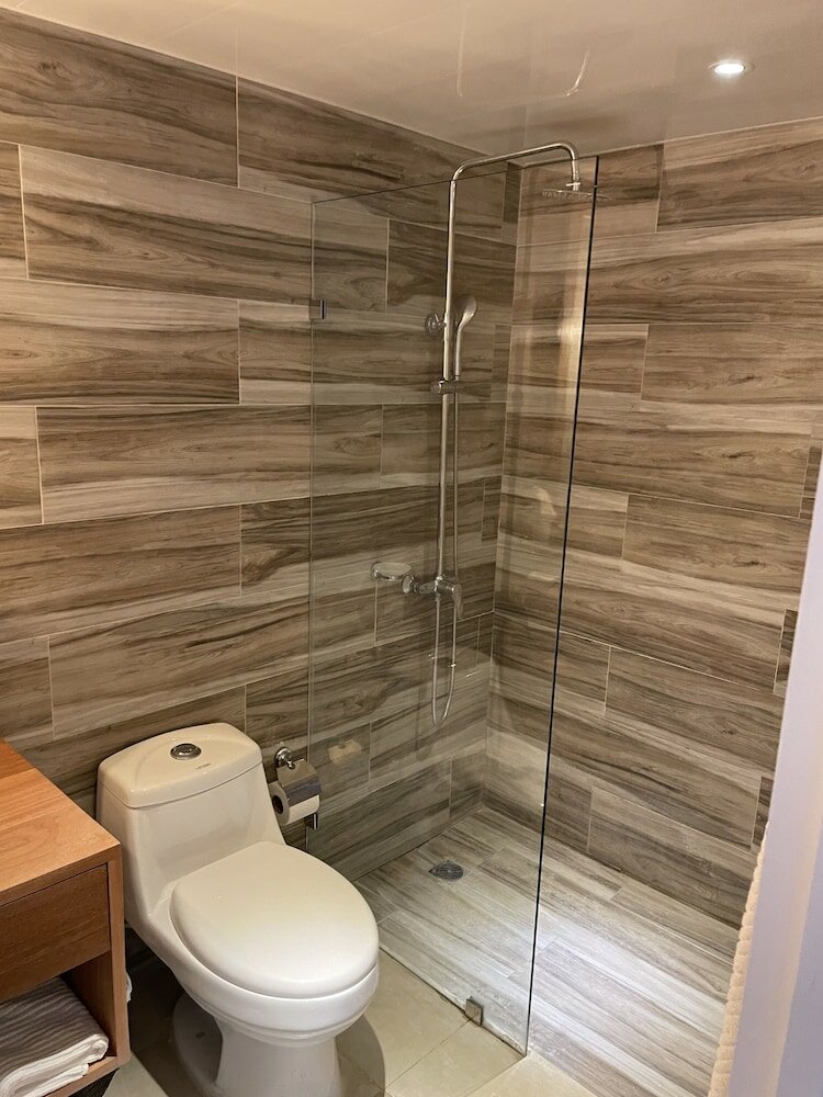 Фото Sea Dream II -1 A - Punta Cana