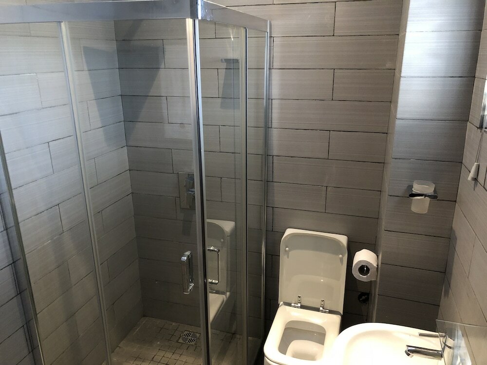 Фото Lakeem Suites Ikoyi