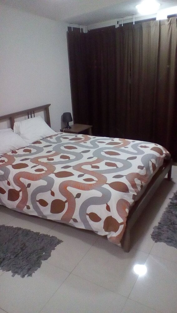 Фото Hotel Capri