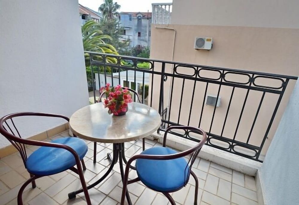 Фото Ksenija Apartments