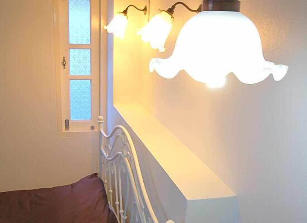 Фото Roof View Place