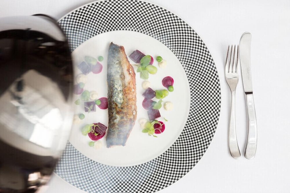 Фото The Plough Rhosmaen