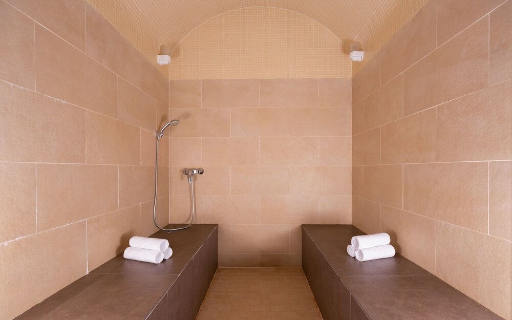 Фото Mercure Москва Павелецкая