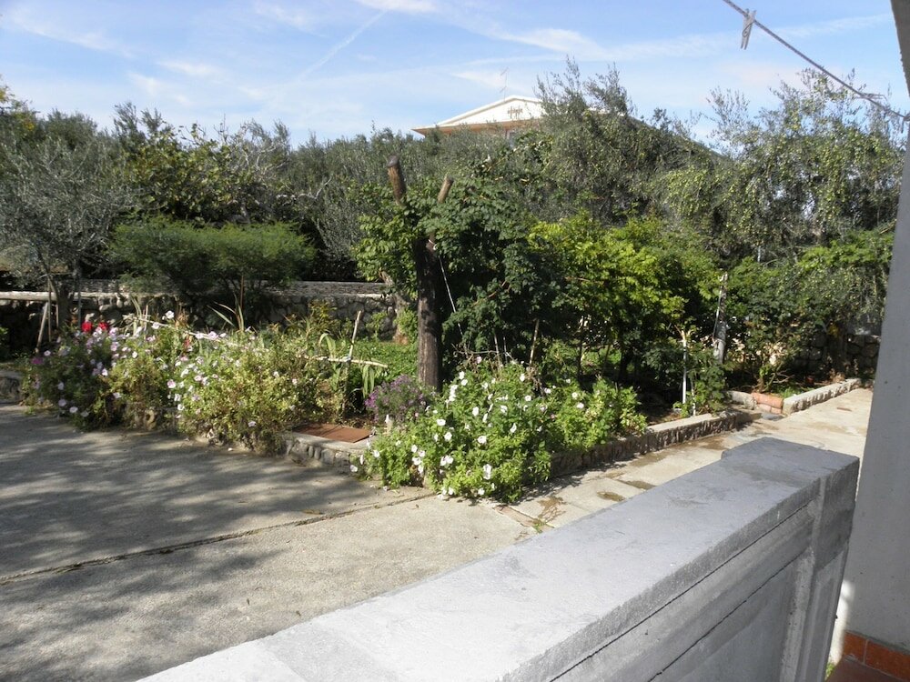 Фото Fabijan - 50m From sea - A1