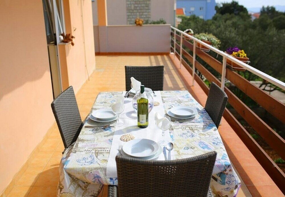 Фото Dragica - With Nice View - A1