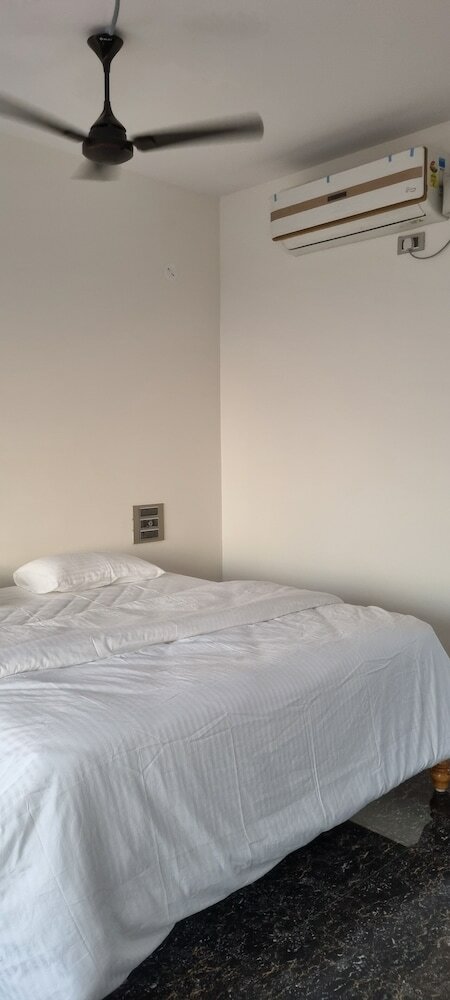 Фото HosteLife Gokarna