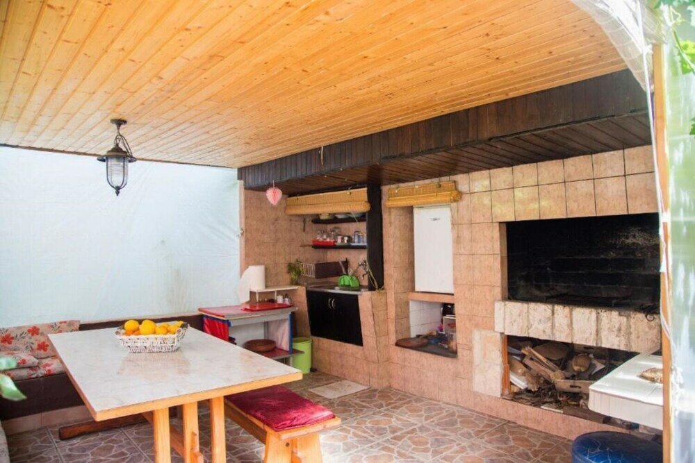 Фото Slavka - Quite and Peaceful Location - A2 Veliki