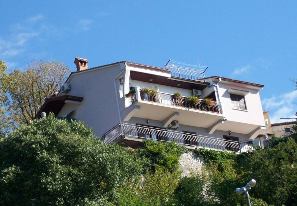 Фото Jase - Nice View - A1