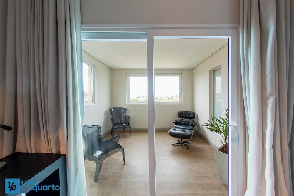 Фото Manhattan Floor