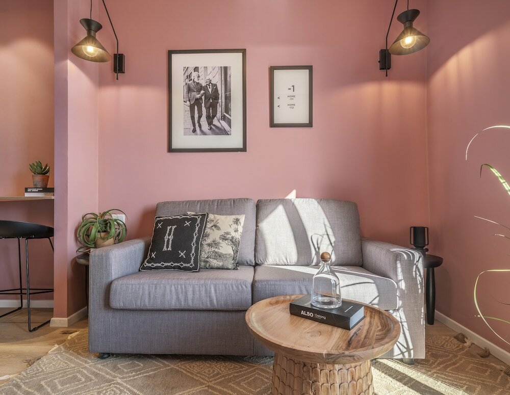 Фото Mr. Soof - Eilat - by Tlv2go