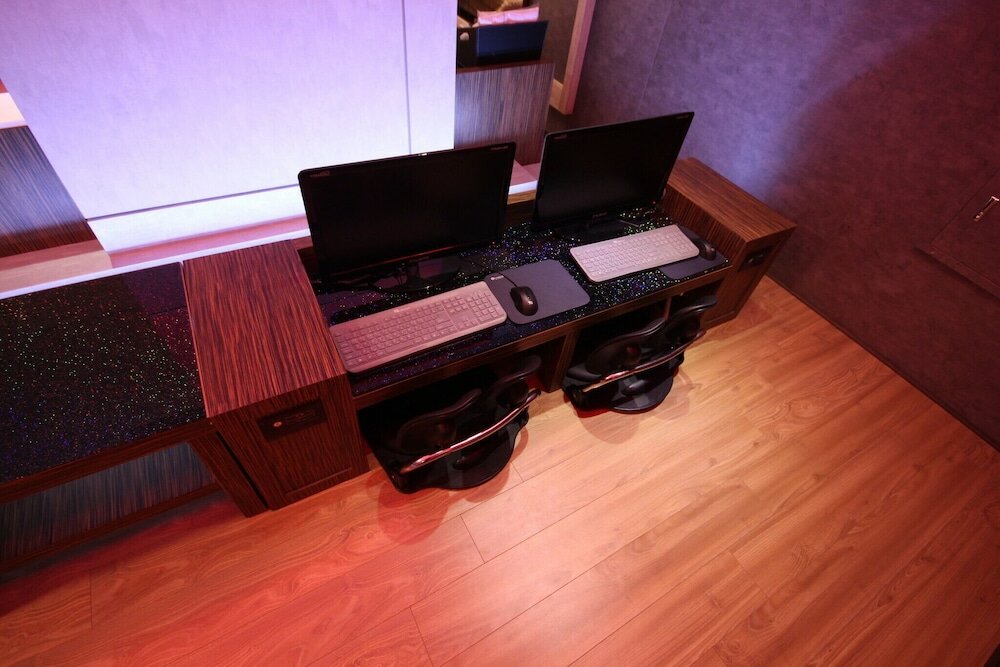 Фото Changwon Masan Hapseongdong Wa