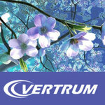 Logotip