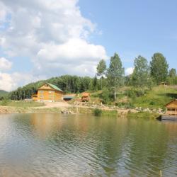 Фото Для Вас