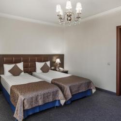 Фото Carat Undersun