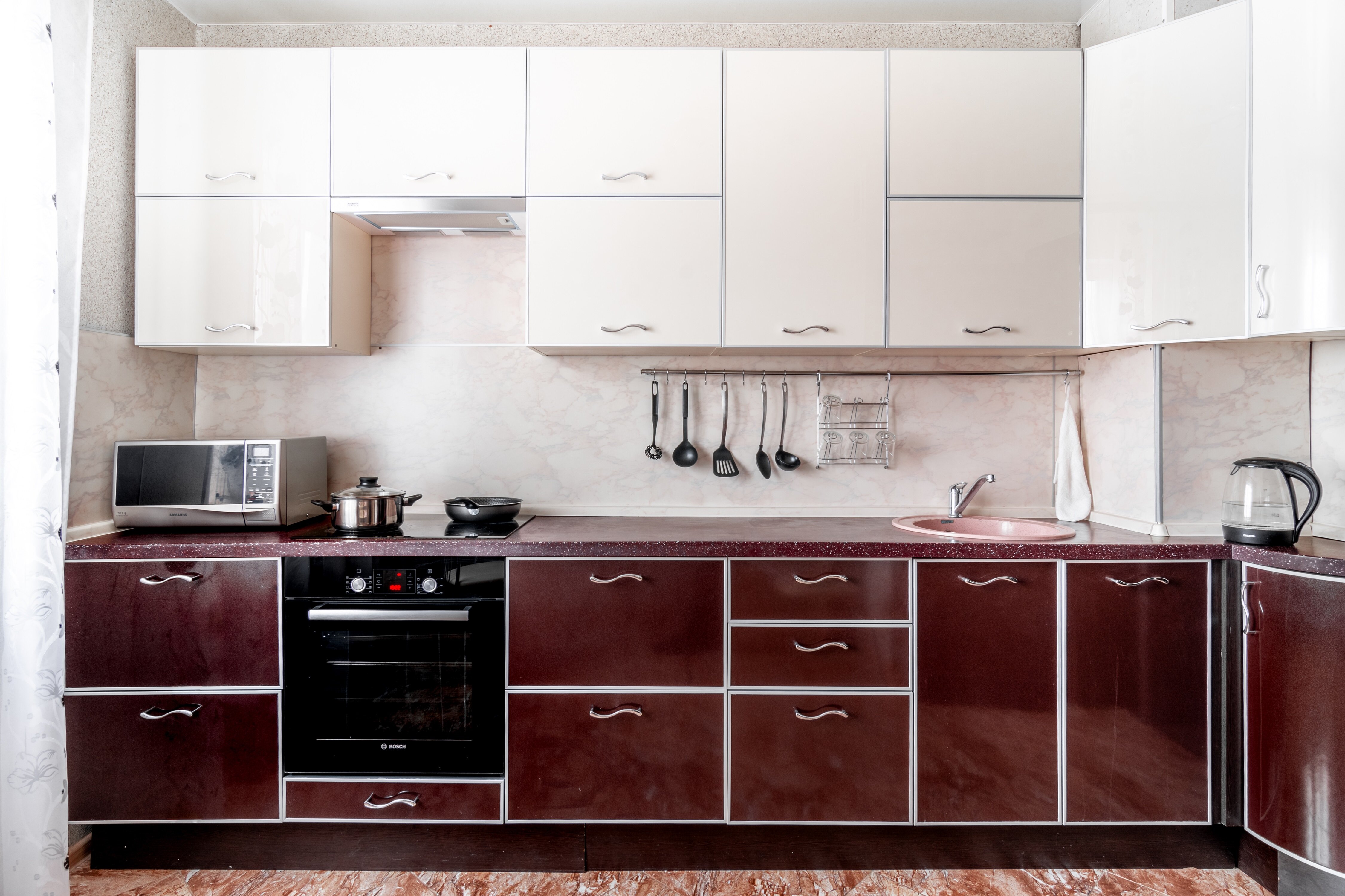 Фото Степаненков на Родионова 43