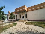Mebel Taraz (Sıpatay street, 8/1), furniture store