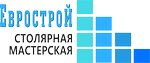 Еврострой (derevnya Maloye Karlino, 13), escaleras y barandillas de escaleras
