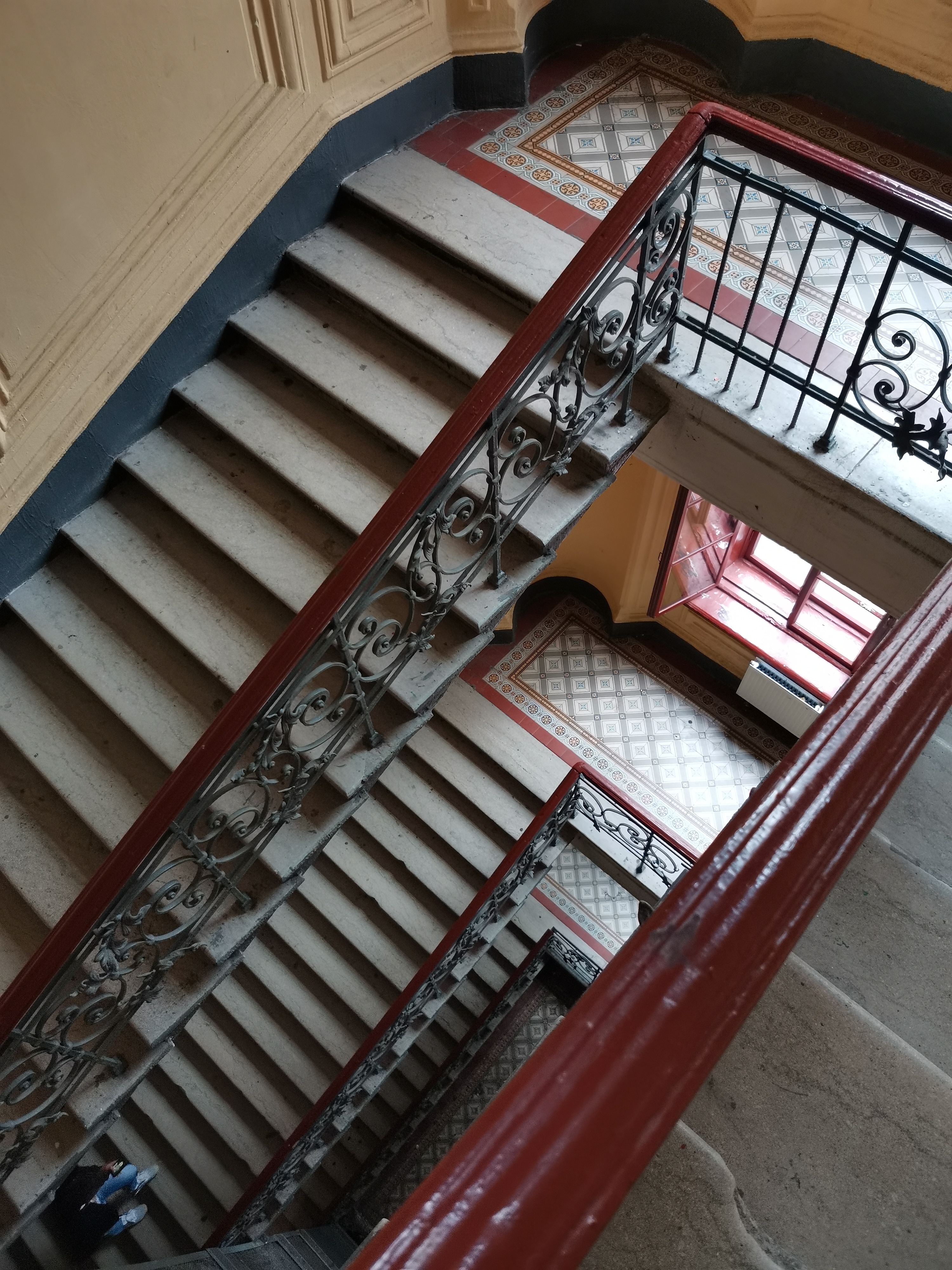 Фото Литейный