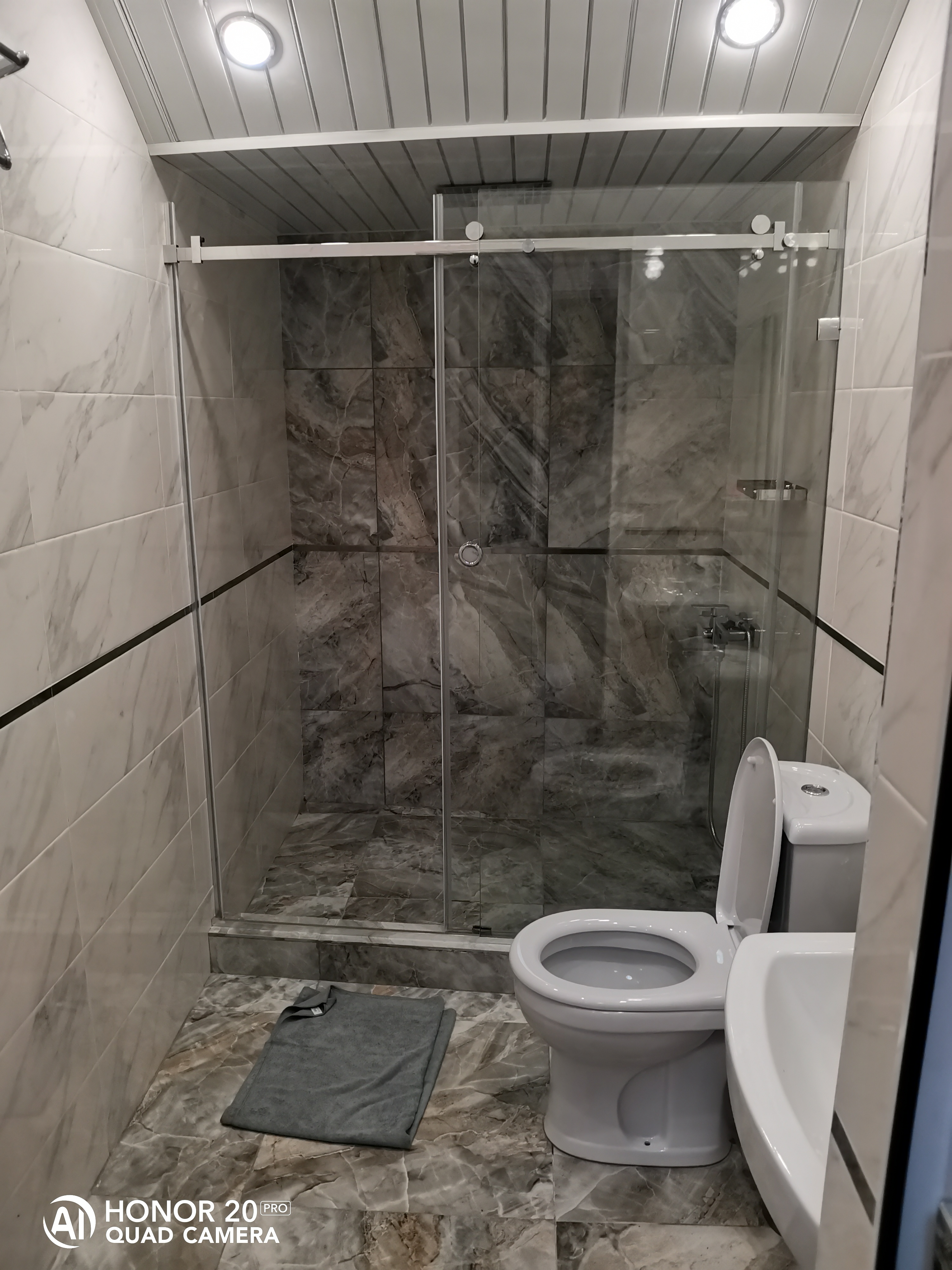 Фото Домик у моря