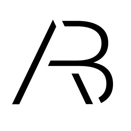АрсВита