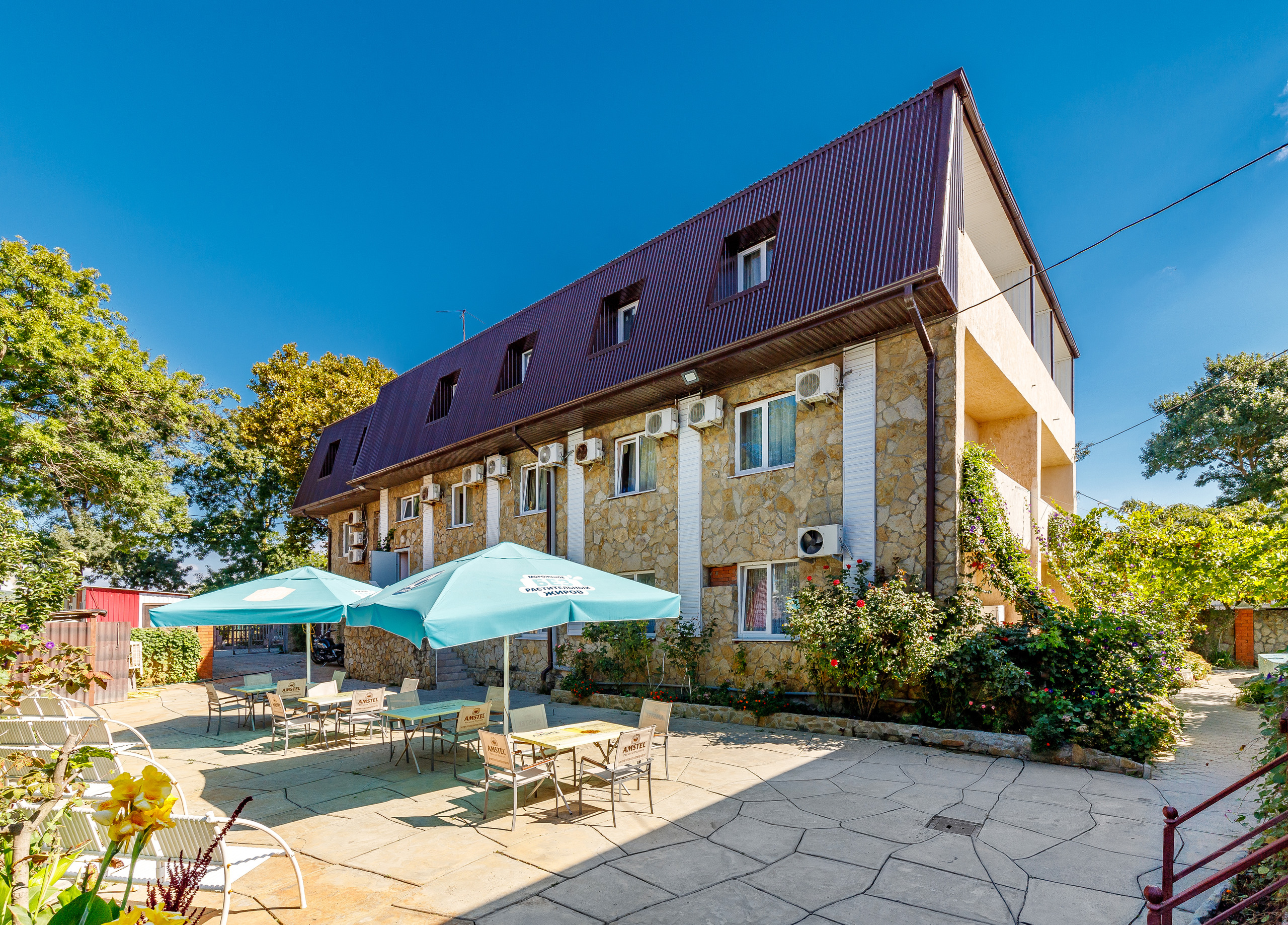 Фото Сашенька