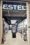 Estel (Kolomyazhskiy Avenue, 17к2), perfume and cosmetics shop