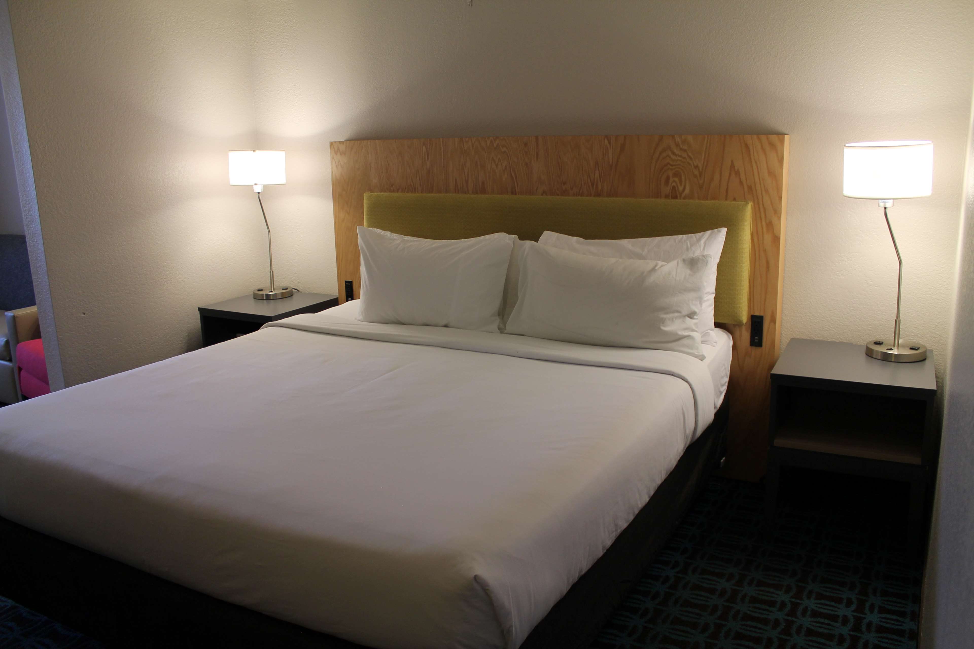 Фото Country Inn & Suites by Radisson, Chandler, Az