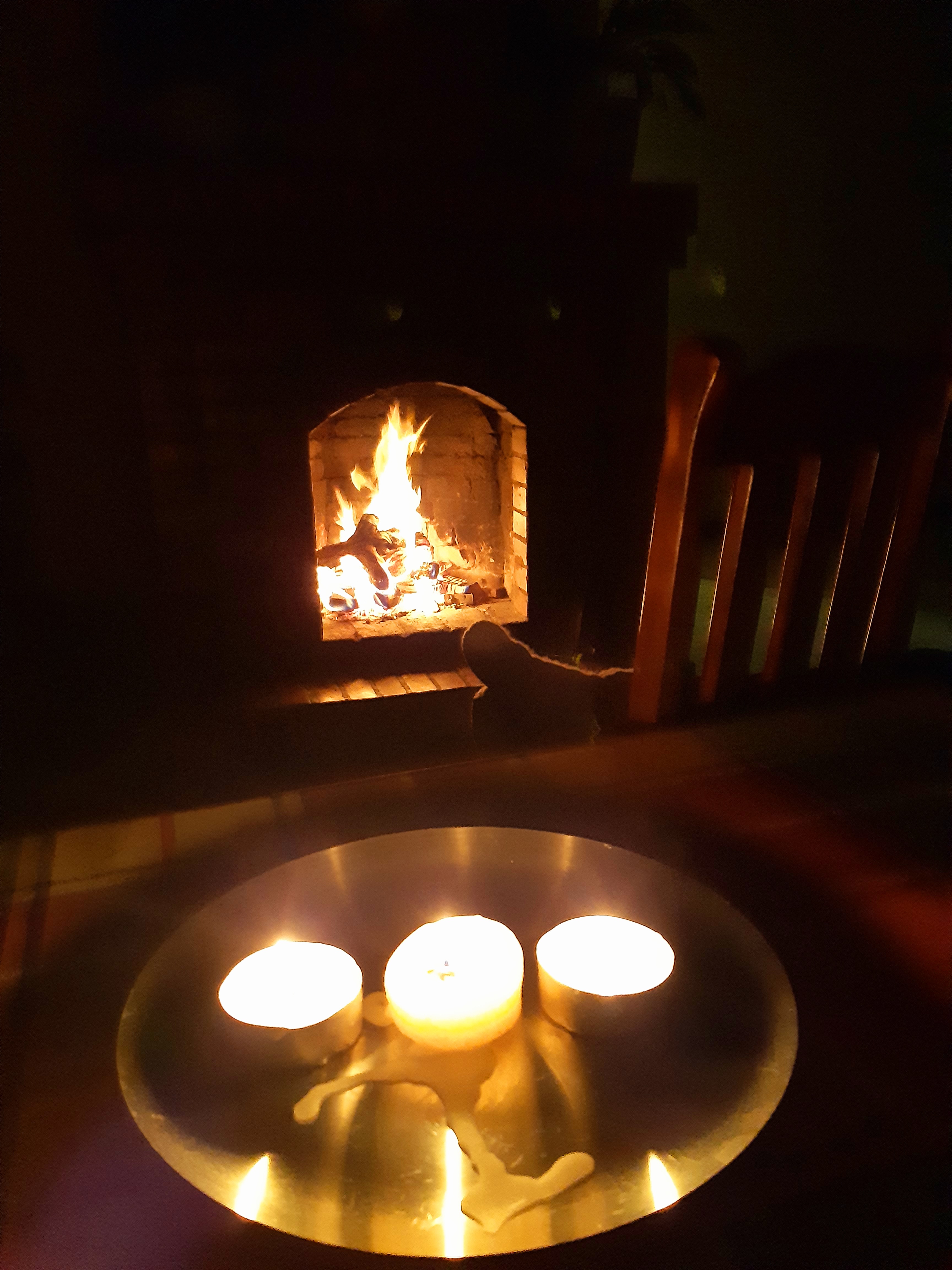 Фото Частный дом