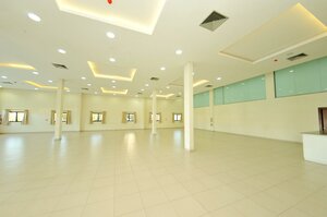 Hotel Hotel Inter Cuiabá, State of Mato Grosso, photo