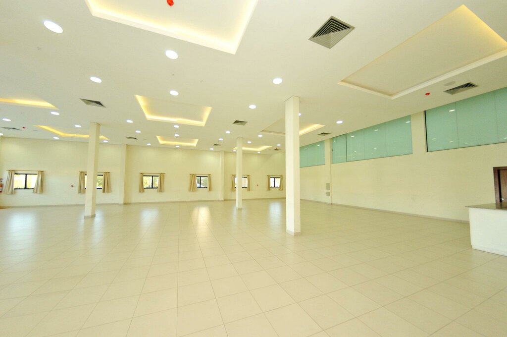 Hotel Hotel Inter Cuiabá, State of Mato Grosso, photo