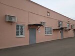 Ритуальные услуги (ulitsa Ostrovskogo, 32к3), funeral services