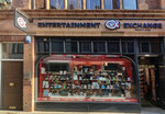CeX (Hertford, 29 Maidenhead Street), mobile phone store