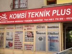 Ktk Teknik (İstanbul, Uskudar, Turyol Üsküdar Belediyesi Gezi Parkı), servicio sanitario y epidemiológico
