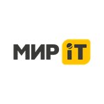 Mir IT (Teplitsky Avenue, 39), it company
