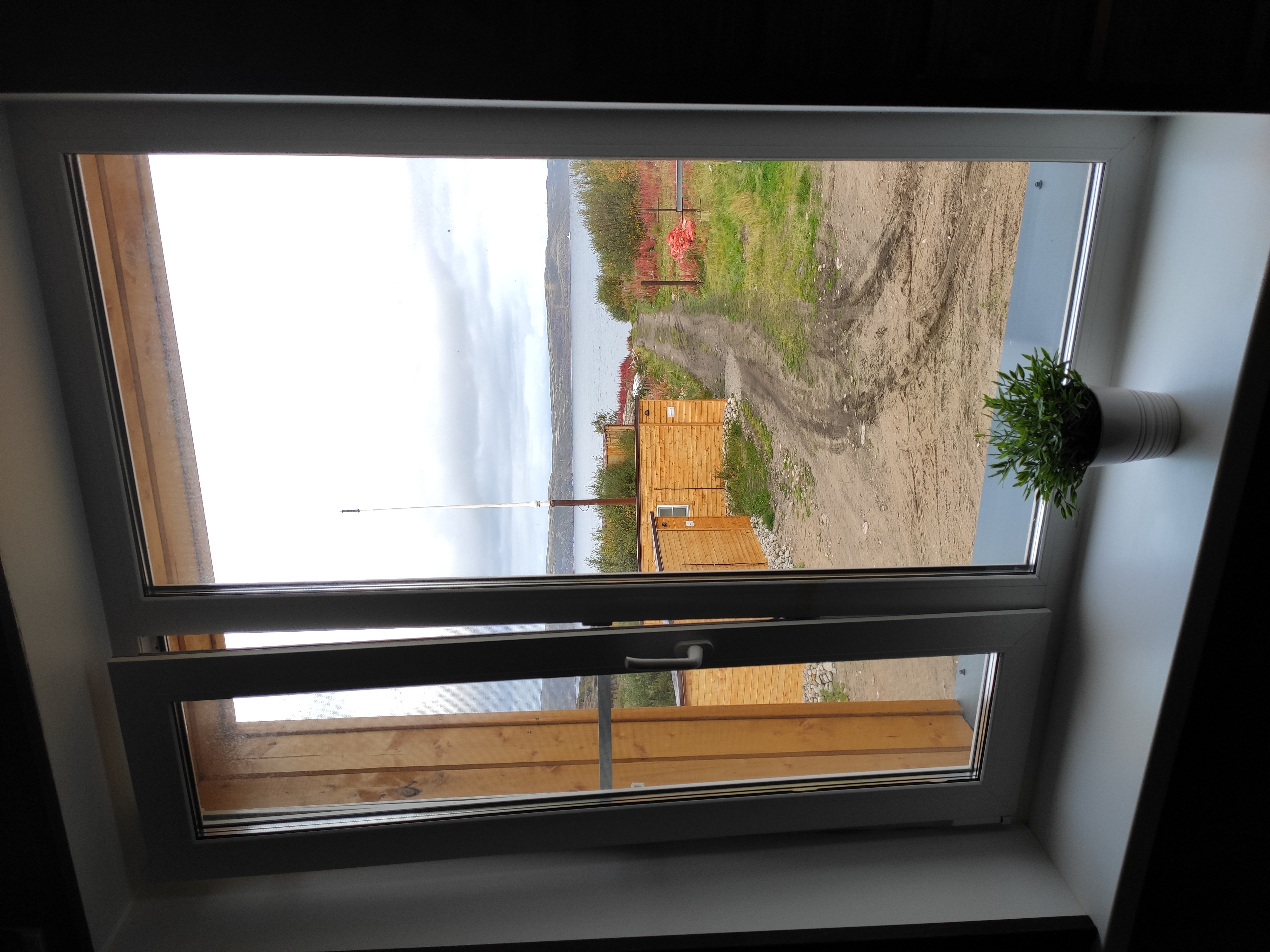 Фото 45 причал