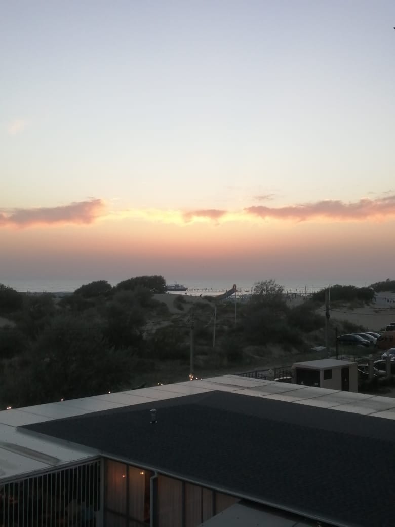 Фото Аллура