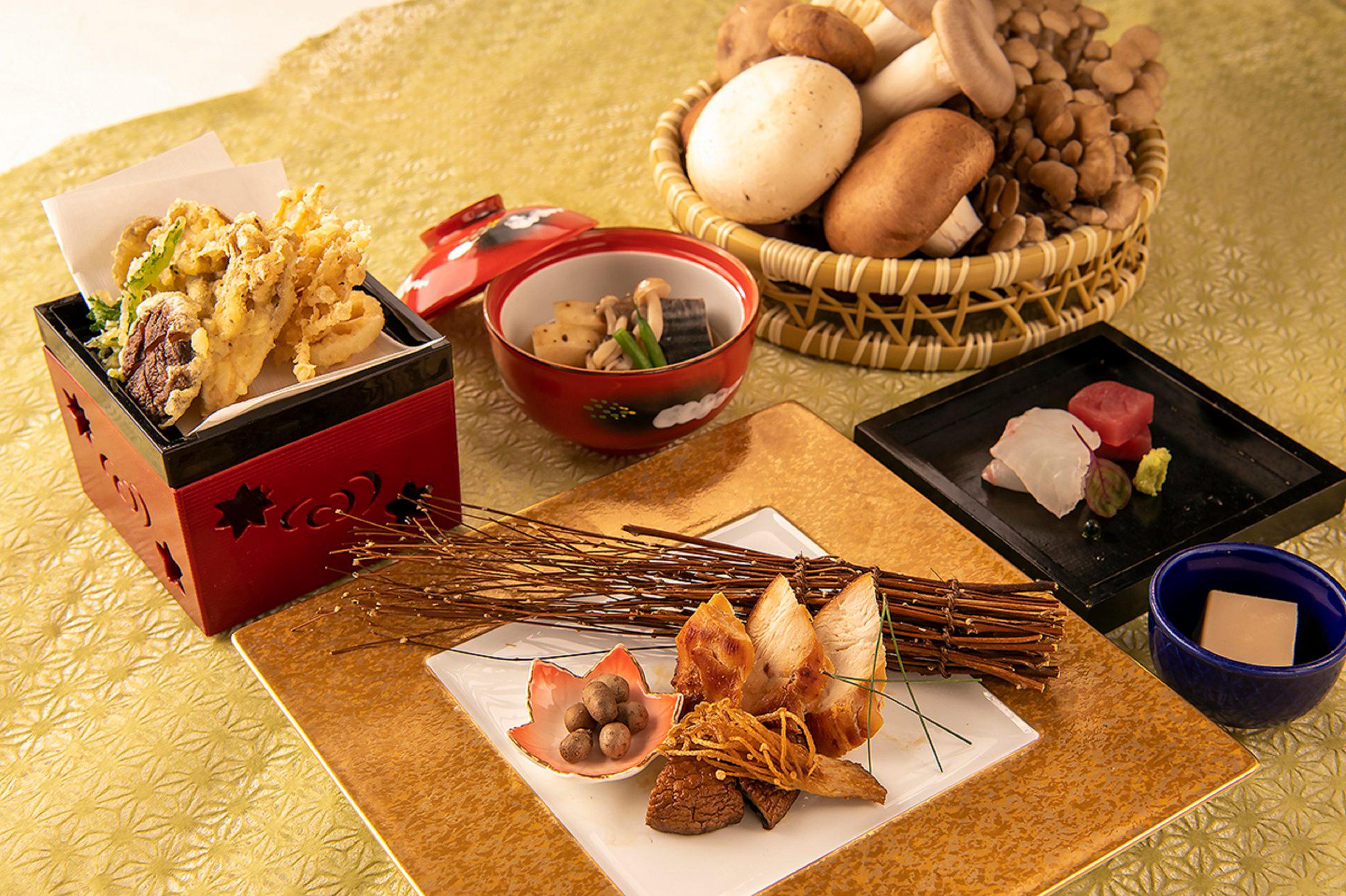 Фото Ana Crowne Plaza Okayama, an Ihg Hotel