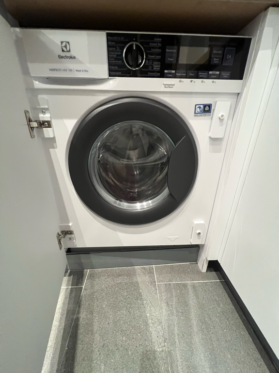 Фото The Basilian Minsk, Curio Collection by Hilton