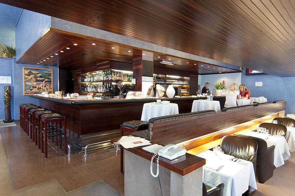 Фото 81768024439