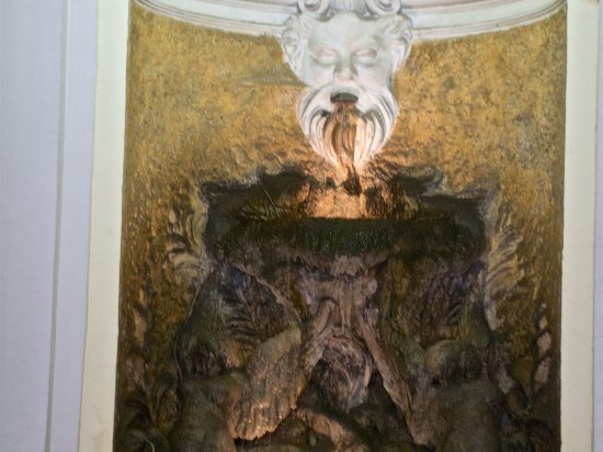 Фото Rome Sweet Rome