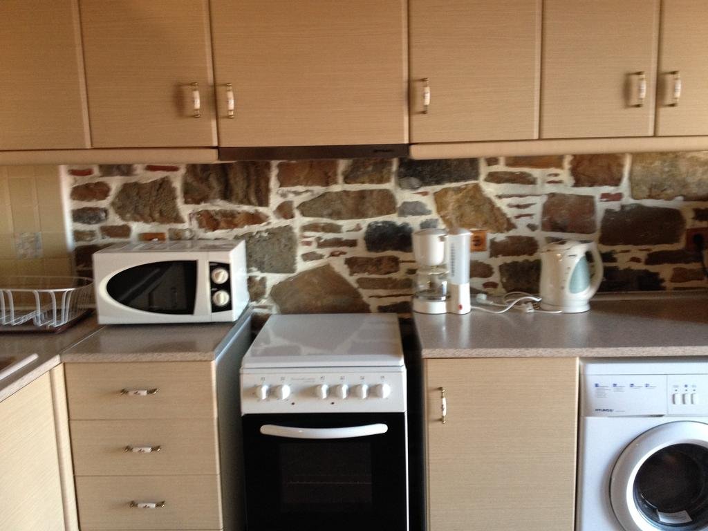 Фото Ypsipyli Stone