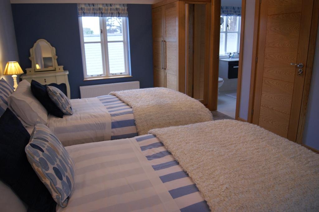 Фото Coed-Y-Gelli