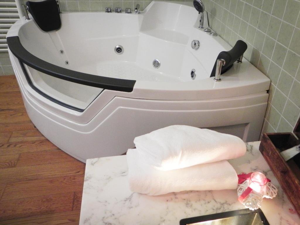 Фото Avanguardia Art Club