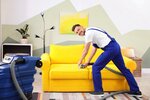 Bleskvip (dachny posyolok Kraskovo, ulitsa Chekhova, 13/2) ، التنظيف الجاف
