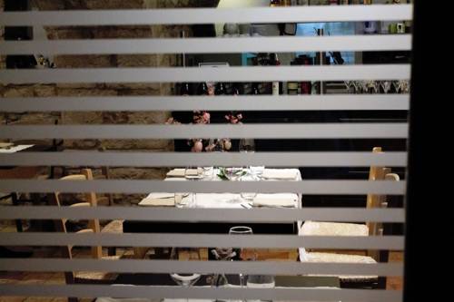 Фото 163816435258