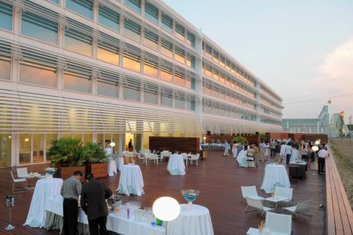 Фото 173664719785