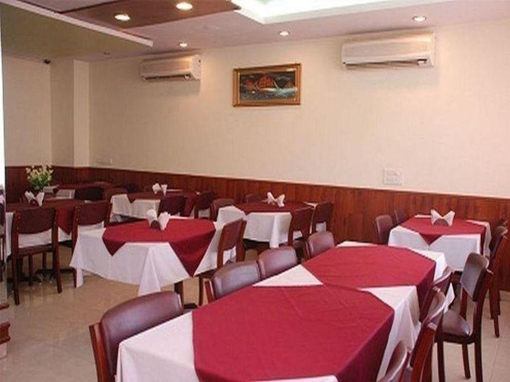 Фото 43687963158